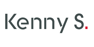 kenny_n