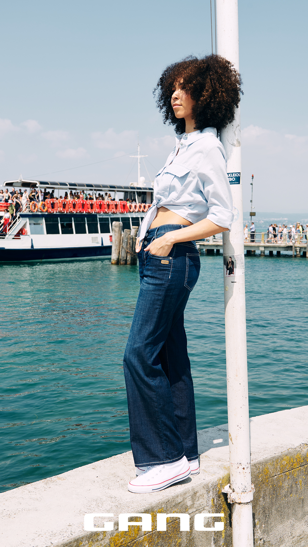 GANG_spring_summer_2026_original_124261-428-79483