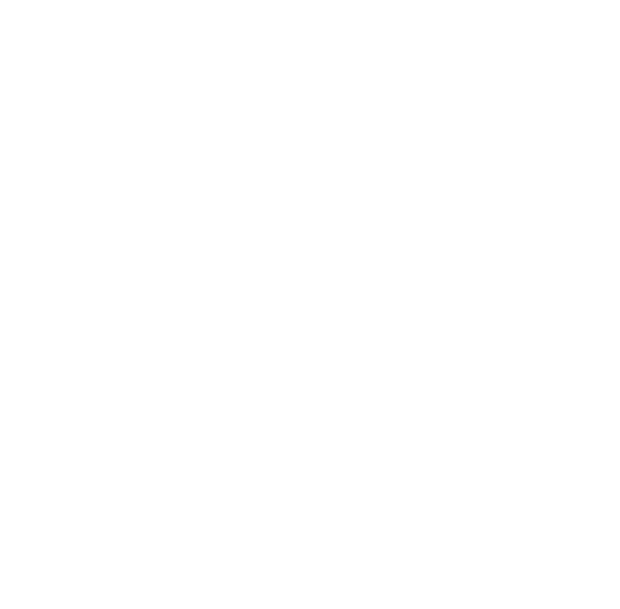 Jeans Time – Das Modefachgeschäft für Damen und Herren seit 1973